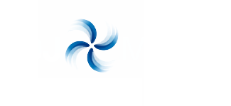 Digital image: Gdj Logo White