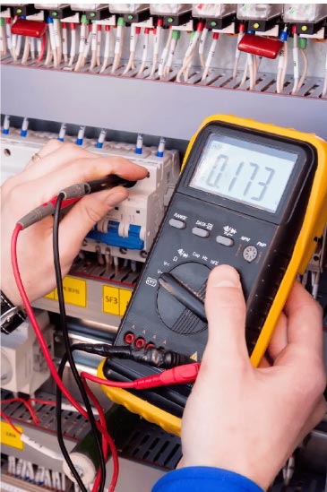 Photograph: Szakertelem